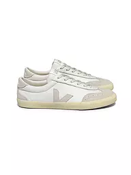 VEJA | Sneaker VOLLEY | Bianco