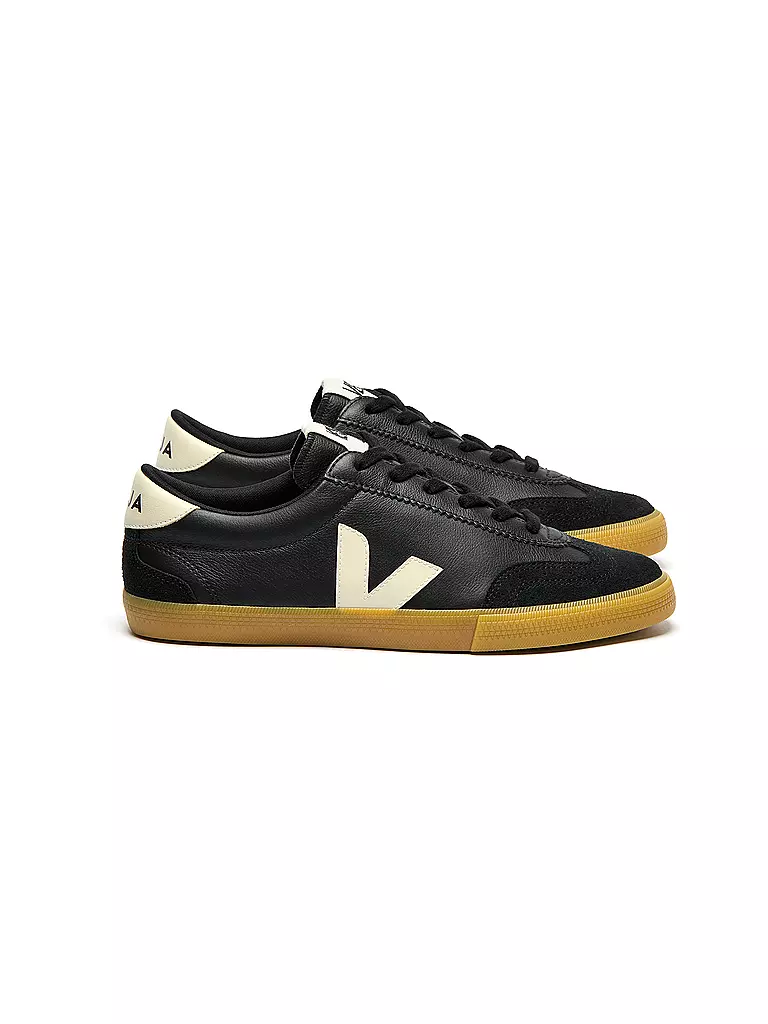 VEJA | Sneakers VOLLEY | Nero