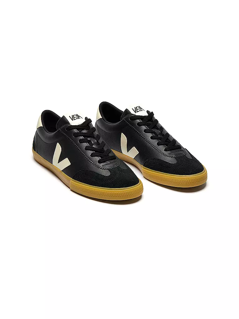 VEJA | Sneakers VOLLEY | Nero