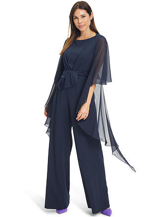 VERA MONT | Sciarpa - Stola