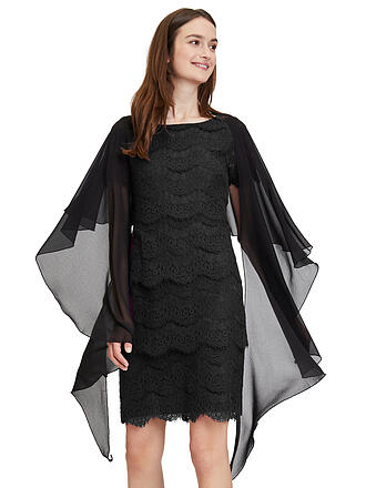 VERA MONT | Sciarpa - Stola