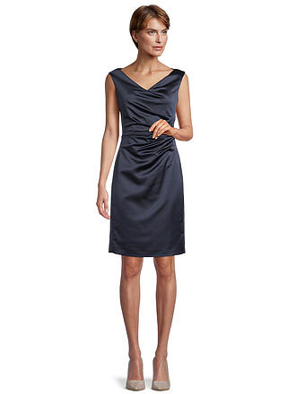 VERA MONT | Abito da cocktail