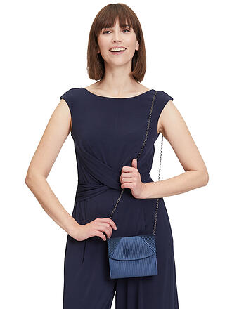 VERA MONT | Borsa - Clutch