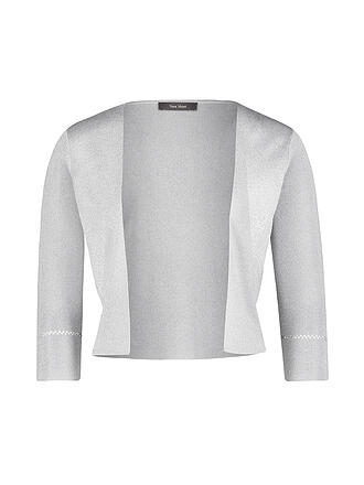 VERA MONT | Cardigan - Bolero