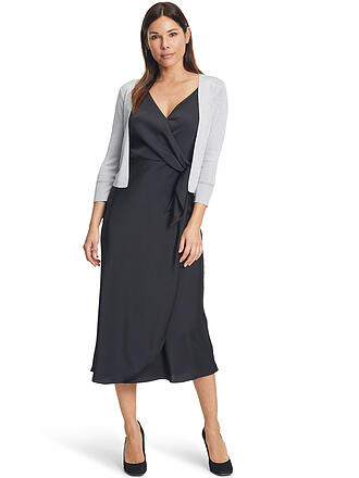 VERA MONT | Cardigan - Bolero