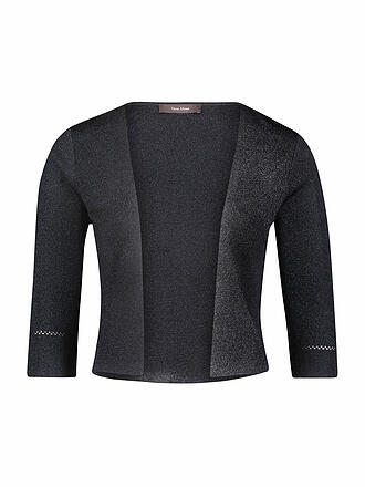 VERA MONT | Cardigan - Bolero