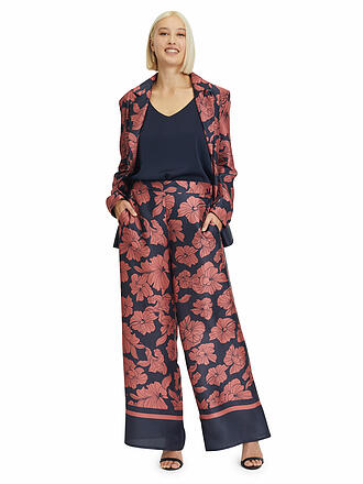 VERA MONT | Blusa