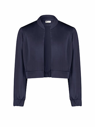 VERA MONT | Giacchino