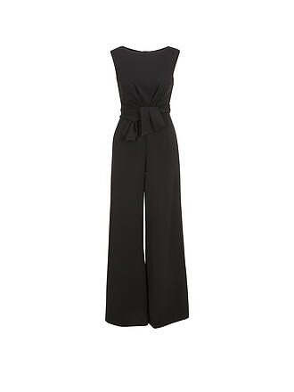VERA MONT | Tuta jumpsuit