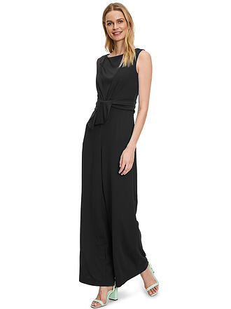VERA MONT | Tuta jumpsuit