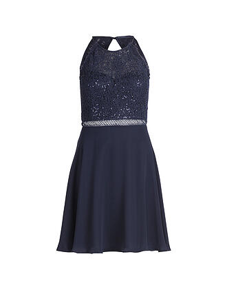 VERA MONT | Abito da cocktail