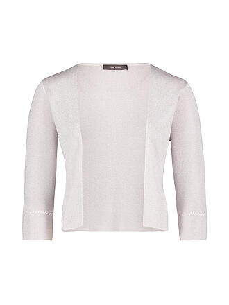 VERA MONT | Cardigan - Bolero