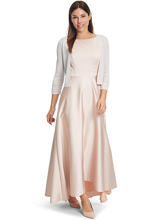 VERA MONT | Cardigan - Bolero