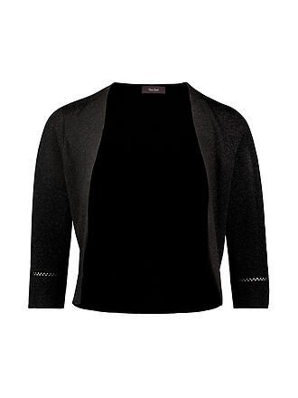 VERA MONT | Cardigan
