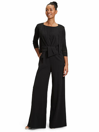 VERA MONT | Cardigan