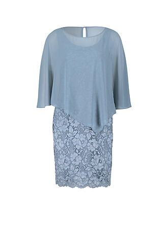 VERA MONT | Cocktailkleid