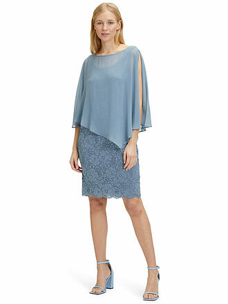 VERA MONT | Cocktailkleid