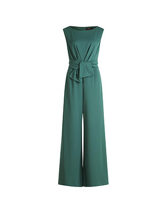 VERA MONT | Tuta intera