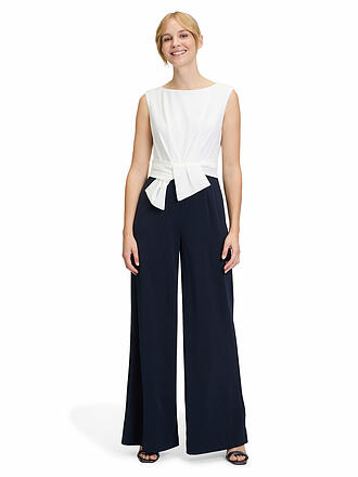 VERA MONT | Tuta intera