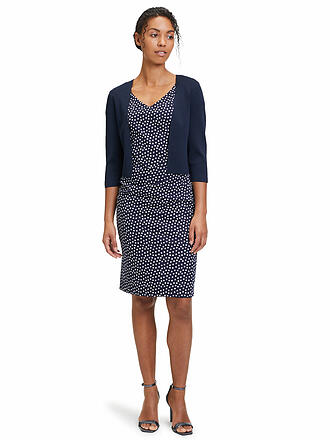 VERA MONT | Cardigan