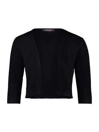 VERA MONT | Jäckchen