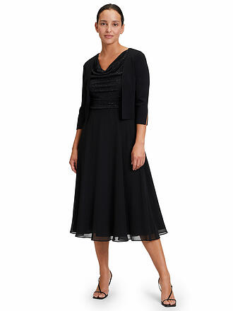 VERA MONT | Jäckchen