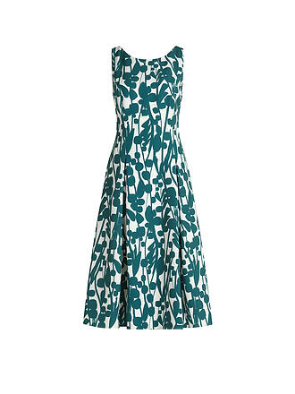 VERA MONT | Abito da cocktail