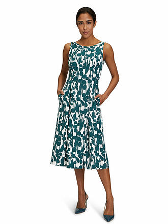 VERA MONT | Abito da cocktail