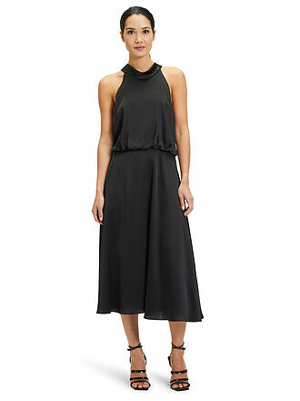 VERA MONT | Abito da cocktail