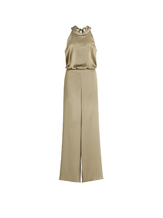 VERA MONT | Tuta jumpsuit