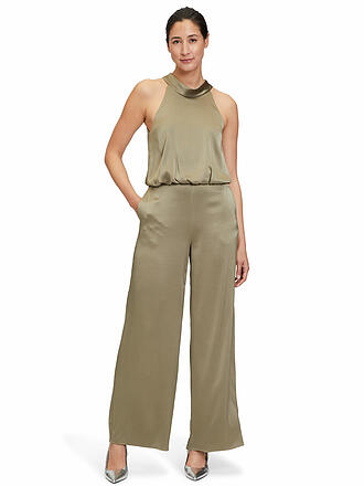 VERA MONT | Tuta jumpsuit