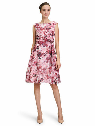 VERA MONT | Abito da cocktail