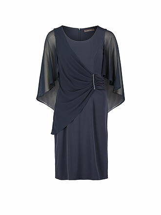 VERA MONT | Abito da cocktail