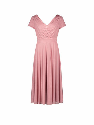 VERA MONT | Abito da cocktail