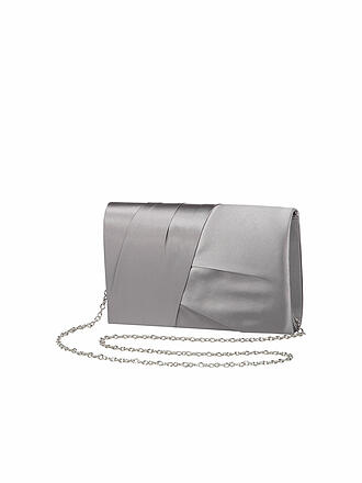 VERA MONT | Borsa - Clutch