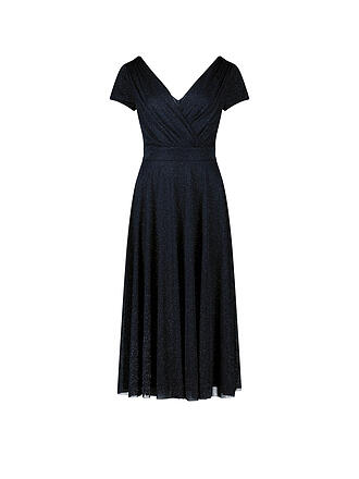 VERA MONT | Abito da cocktail