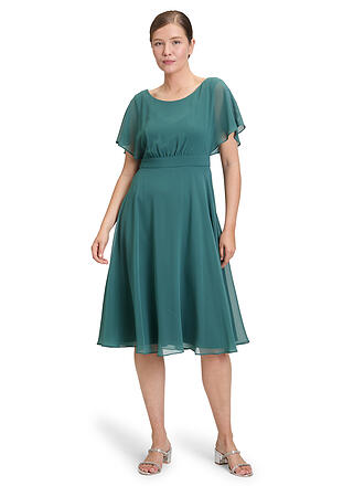 VERA MONT | Abito da cocktail