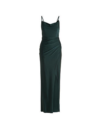 VERA MONT | Abito da sera