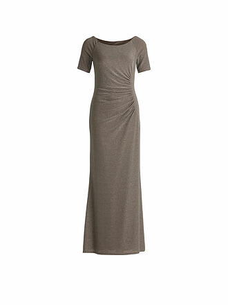 VERA MONT | Abito da sera