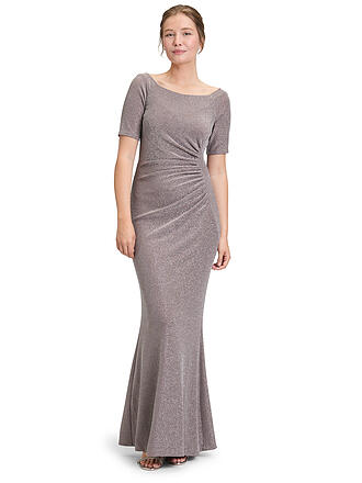 VERA MONT | Abito da sera