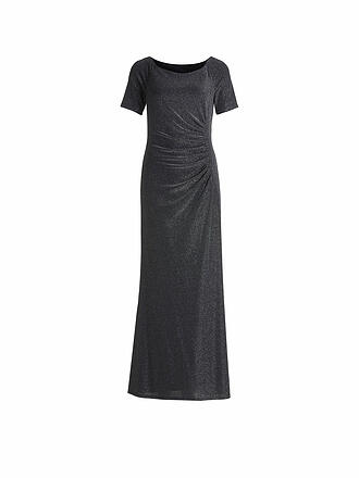 VERA MONT | Abito da sera
