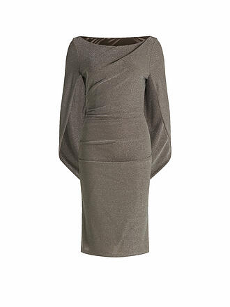 VERA MONT | Abito da cocktail