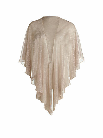 VERA MONT | Mantella - Poncho