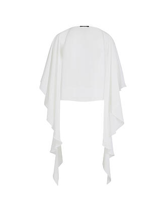 VERA MONT | Sciarpa - Stola