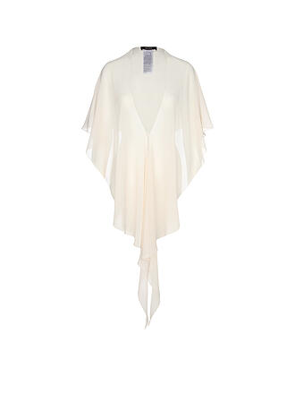 VERA MONT | Sciarpa - Stola