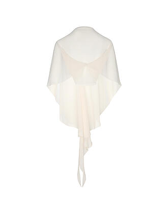 VERA MONT | Sciarpa - Stola