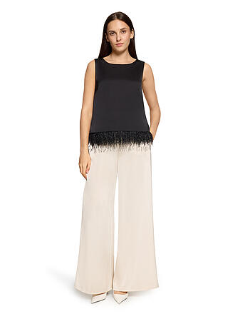 VERA MONT | Pantaloni business