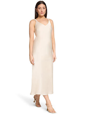 VERA MONT | Abito da sera