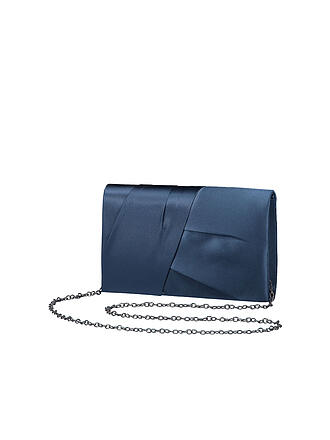 VERA MONT | Borsa - Clutch
