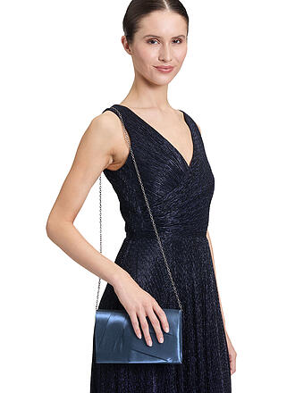 VERA MONT | Borsa - Clutch